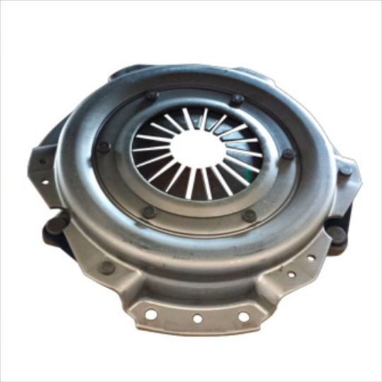 SPV10.234.000